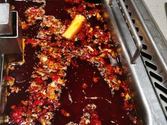 -海底捞火锅(金光华店)