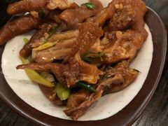 -阿元来了(西环店)