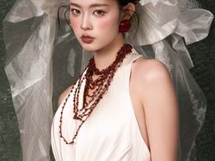 -吉田美学化妆美甲摄影培训(宁波校区)