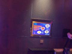 -皓声音KTV(新景店)