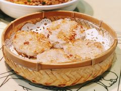 -俏九州·小炒黄牛肉(华润万象汇店)