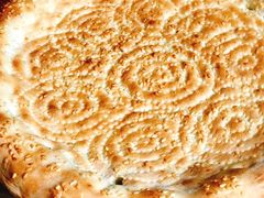 -新疆狼爷烤肉(宋庄店)