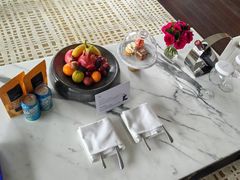 -成都尼依格罗酒店