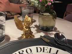 -IL TEATRO 精品意大利餐厅