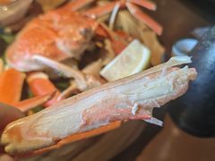 -千代武日本料理(哈西店)