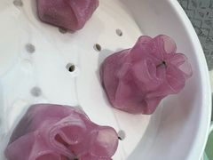 -船歌·鱼水饺青岛菜(国贸商城店)