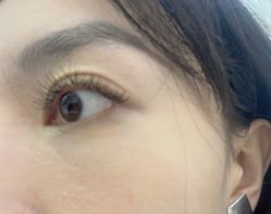 -缤卡妮肌肤管理中心