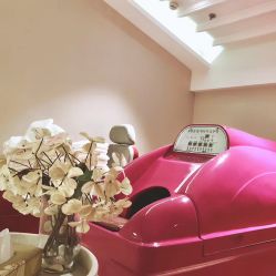 -皇家月府月子中心(沈阳店)