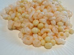 -金典银峰老鹅馆·昆山菜(亭林公园店)