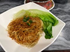 -益寿炖品店