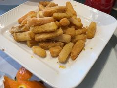 -正兴蜀园(科技园区店)