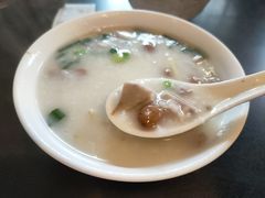 -伍湛记 · 广州老字号(龙津中路店)