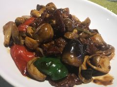 -上下九广州菜馆(锦业路店)