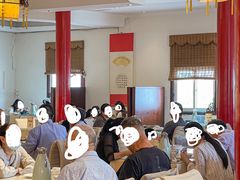 -归元·云集斋素菜馆