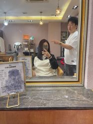 -莎丽轩护肤造型