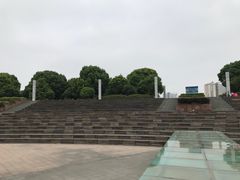 -暨阳湖生态园