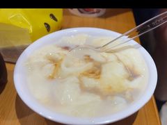 -乐山鲜知味钵钵鸡(奎星楼店)