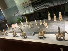 -岳阳市博物馆