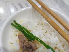 -国庆鸡杂老店