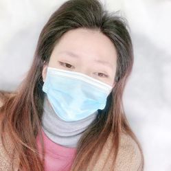 -西施无菌半永久纹绣眉眼影唇轻增发纹发际线