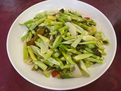 -扒骨肉雅鱼饭店(三雅文化传承店)