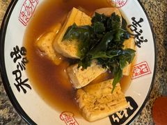 -怡咖啡海鲜自助餐厅(浦东香格里拉店)