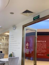 -JUVA欧华医美连锁