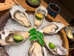 -Minase水濑·日料放题(外滩店)