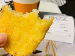 -麦当劳(文武路店)