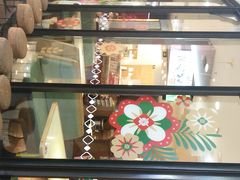 -望湘园·洞庭渔宴(永旺店)