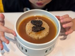 -马旺子酒楼