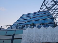 -粉墨特色菜·烧烤音乐酒馆