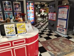 -H次元沉浸剧情密室(街道口店)