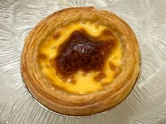 -香宫中餐厅·大连香格里拉(人民路店)