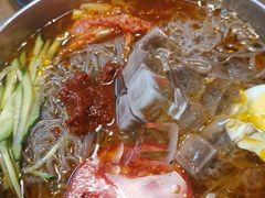 -马海涛牛肉串·午市牛腩饭·烧烤夜宵(领汇广场店)