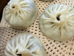 -黄家老店·非遗灌汤包(晋安路店)