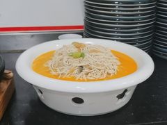 -红厨巷·淮扬菜(熙南里店)