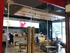 -哈根达斯(龙湖时代天街店)