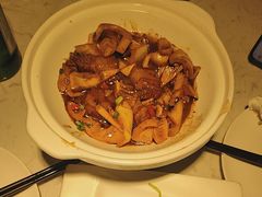 -徽州月·民间徽菜(浦东总店)