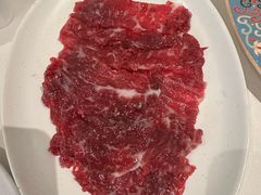 -潮上潮(南中环店)