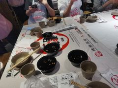 -靓靓蒸虾·头牌蒸虾(雪松路总店)