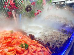 -千家粗粮王(MOMOPARK店)