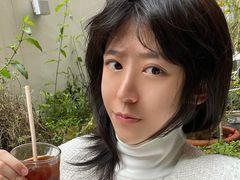 -Kekimatata 生日蛋糕·烘焙教学