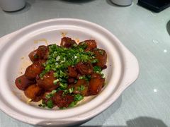 马仕肥肠煲-马仕玖煲(北京东路店)