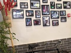 -五悦北平四季涮肉·烧烤(老商埠店)