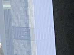 -Y60-SKYLINE天际江景酒店(五一广场店)