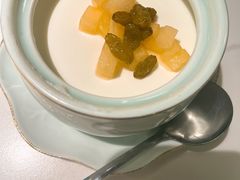 -徽韵人家·传承正宗徽菜(牡丹园店)