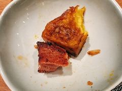-木棉·醉心粤味(COCO Park店)