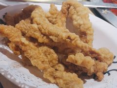 -大龙燚火锅(天安云谷店)