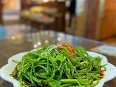 -88号小吃店·经典云南菜·地道纳西美食